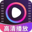 私看免费播放器v1.0.7 手机版