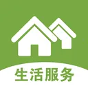 艺居v1.0.5 手机版