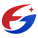 海鸿佳2026官方最新版本v1.6.006 手机版