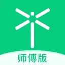 蜻蜓师傅2026官方最新版本v1.0.6 安卓版
