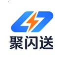 聚闪送商户2026最新版本v8.6.20260327 安卓版