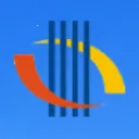新忠健办公最新手机版v1.49 手机版