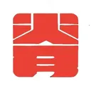 劉門御指v1.1.1 安卓版