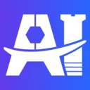 AI物料管家v1.0.7 手机版
