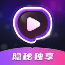 秘悦隐私播v1.1.5 手机版