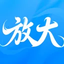 富和美放大最新手机版v2.0.1 手机版