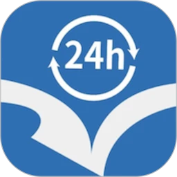 二十四小时直聘v2.3.7 手机版