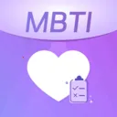MBTI人格职业测试大全v1.3.6 手机版