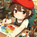 涂涂日记2026最新版本v1.1.1 手机版