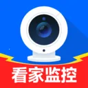 移动远程监控看家v1.6.4.0 安卓版