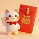 小利是2026官方最新版本v1.1.00 手机版