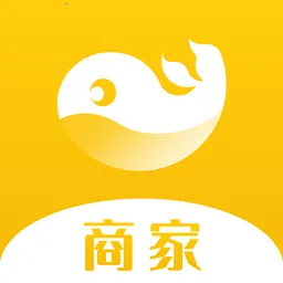 趣来达骑士v4.0.62 安卓版