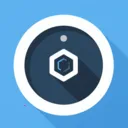 锐视智能最新手机版v1.2.0 安卓版