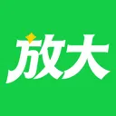 随时自动大字最新手机版v2.0.1 安卓版