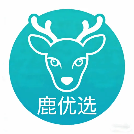 鹿有选学v1.0.6 手机版