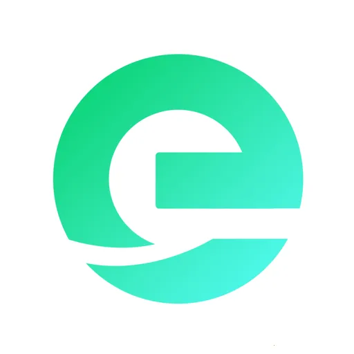 Goodie浏览器v1.0.0 安卓版
