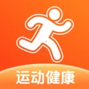 �˶��и�2026�ٷ����°汾v1.6.1.1 �ֻ���