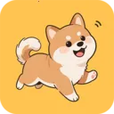 ȫ��̬��ֽv1.3.6 ��׿��