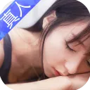 �ҵ��ܲ�Ů��2026���°汾v2.3.0 ��׿��