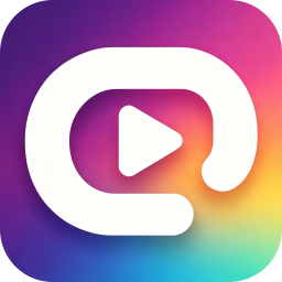 ȫ����Ѷ̾�ȫ������v1.0.1 �ֻ���