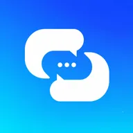 ʢ��Ѷv1.0.06 �ֻ���