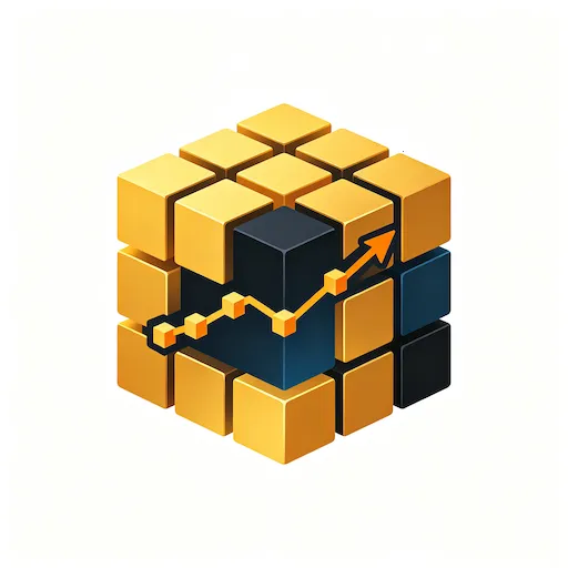 �г�ħ����������v1.0.5 ��׿��