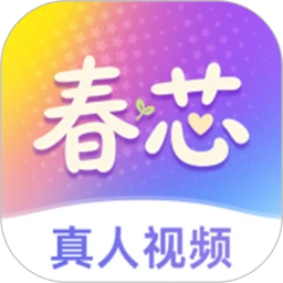 ��о����APPV1.0 ��׿��