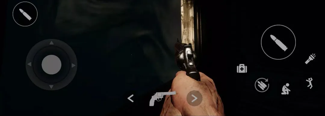 ͬ��ͬ�գ��߼��������ӵ�����v0.0.6 �ֻ���
