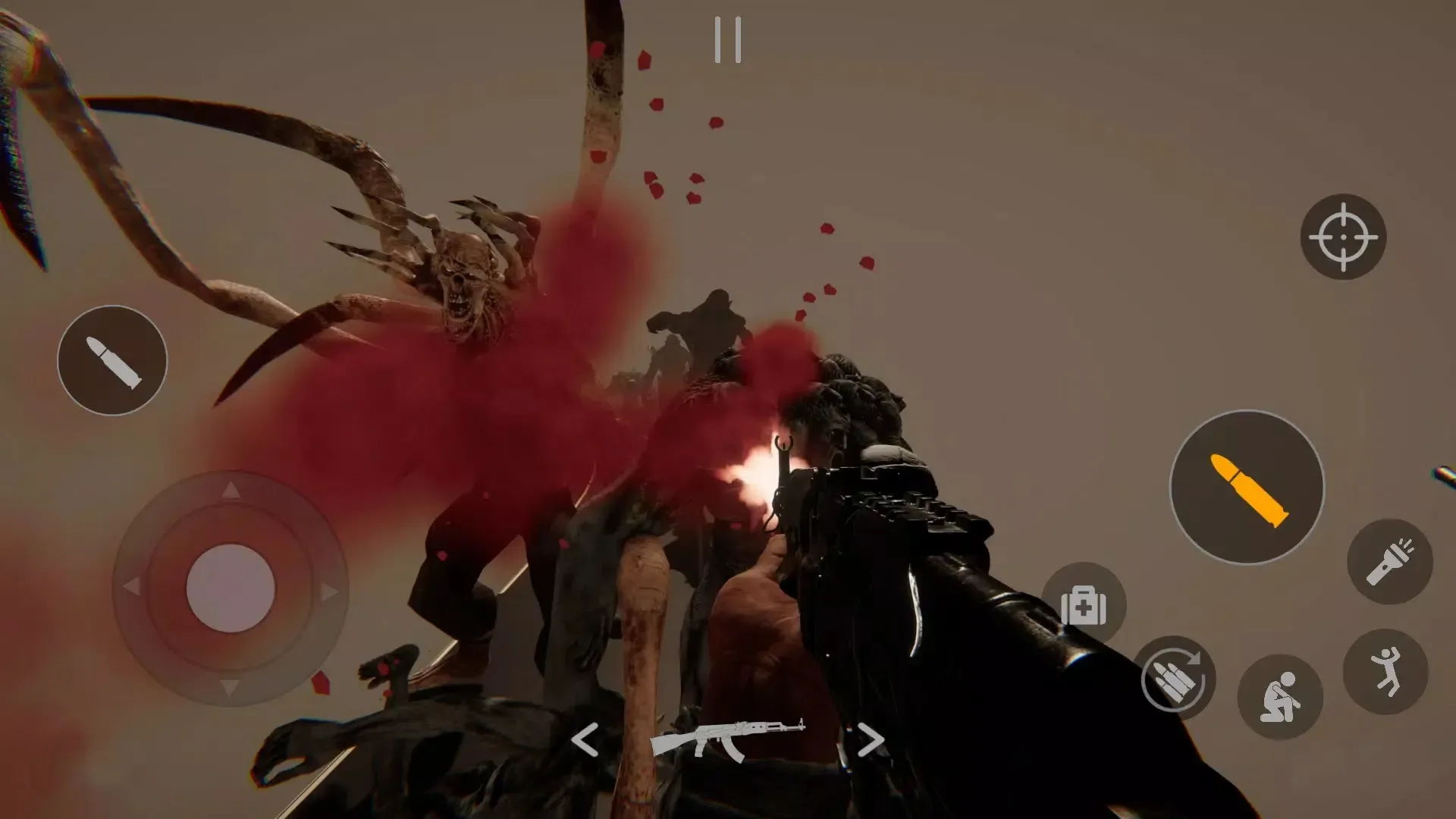 ͬ��ͬ�գ��߼��������ӵ�����v0.0.6 �ֻ���