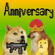 �޹���������v1.5.0 �ֻ���