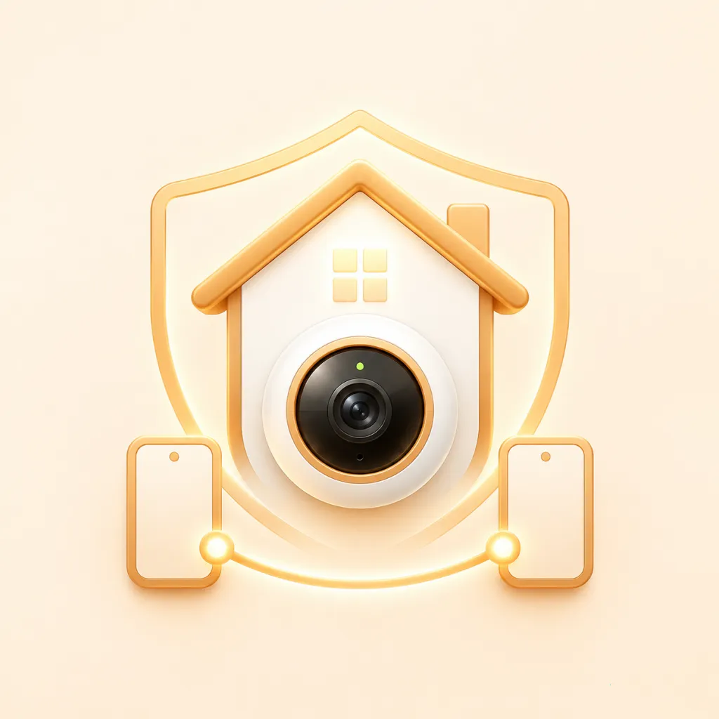 �ƶ�����Ƶ�������2026�ٷ����°汾v1.0.0 �ֻ���