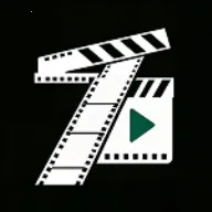 �߼�APPv1.0.3 �ֻ���