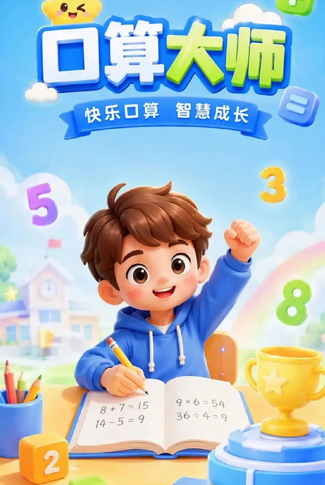 С�����������APP2026�ٷ����°汾v1.0.1 ��׿��