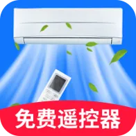 �յ�ң�����Ҿ�ͨv1.0.1 ��׿��