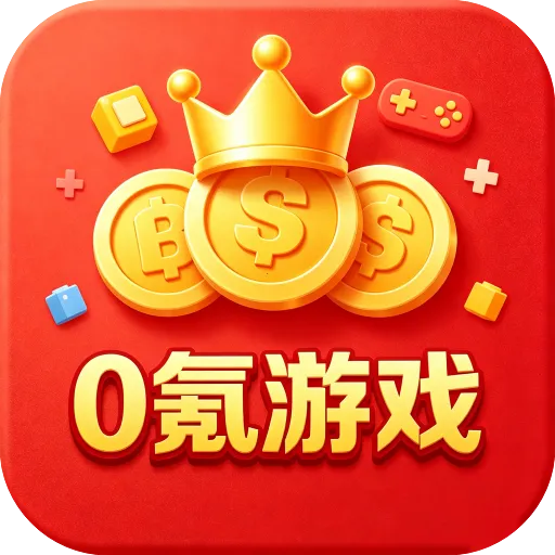 1��0�����v1.0.0 �ֻ���