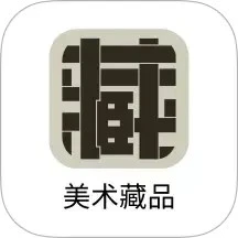 �����ݲ�Ʒ��Դ������ƽ̨v1.3.2 �ֻ���
