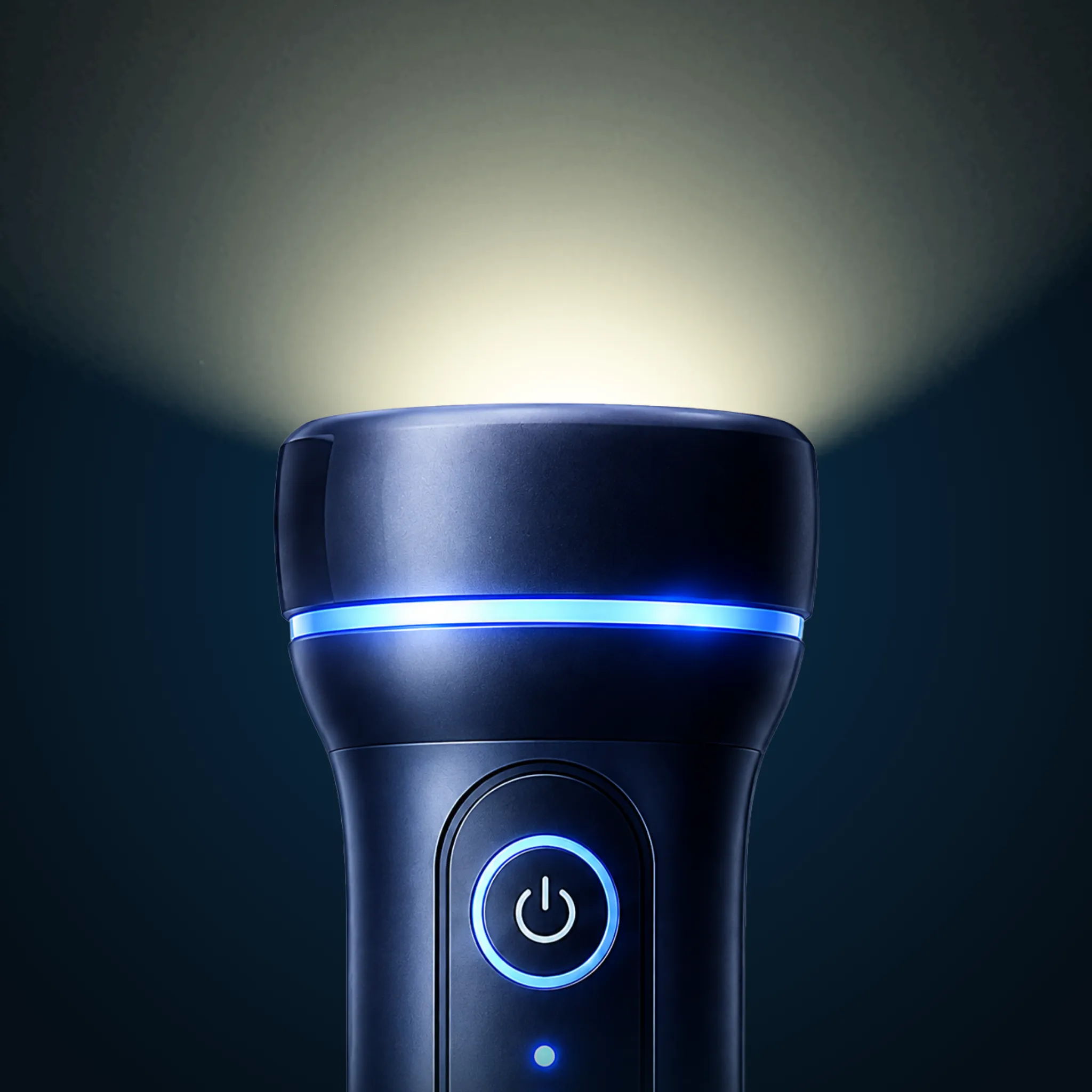 ��ǿ���ֵ�Ͳ��������2026���°汾v1.0.0 ��׿��