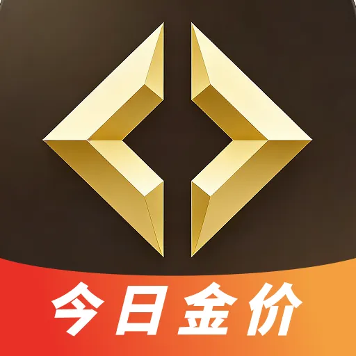 ʵʱ��ۣ���ѯ��v3.8.2.2 �ֻ���