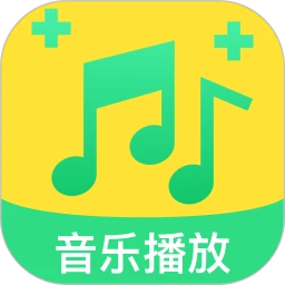 ������������������Ѱ�v1.0.0 �ֻ���