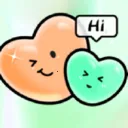 Love����Ƥ��v1.3 ��׿��