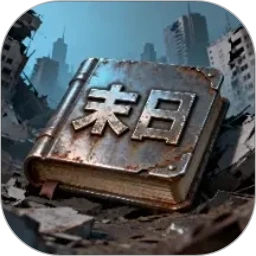 ĩ�ն��Ƽ�v1.0.3 �ֻ���
