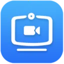 ViiTalk�����ֻ���v7.6.04(260522)_Release �ֻ���
