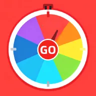 ��ת�̶�һ��v1.1.0 �ֻ���