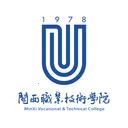 ����ͨv1.0.3 �ֻ���