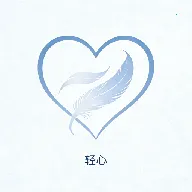 ������v1.1 �ֻ���