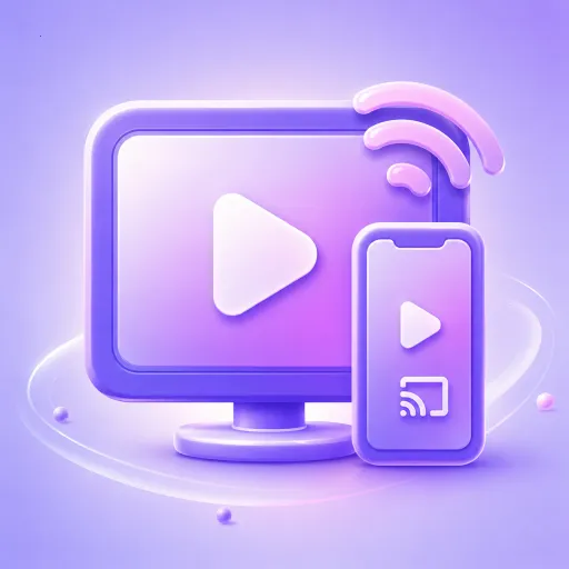 �ֻ�Ͷ�����ӳ���2026�ٷ����°汾v1.0.0 ��׿��