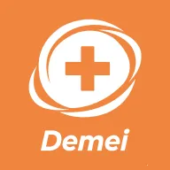 ����ҽ��v1.1.3 �ֻ���
