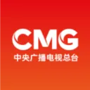 CMGBS2026官方最新版本v1.5.88 安卓版