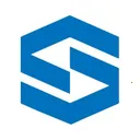 思诚数管v1.0.0 安卓版