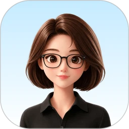 AI agent万能助理v1.0.10 安卓版